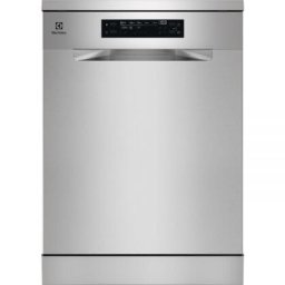 Electrolux ESS47301SX