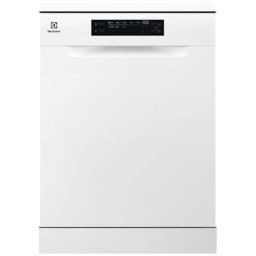 Electrolux ESM48310SW