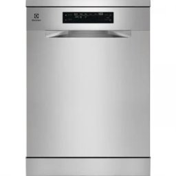 Electrolux ESM48400SX