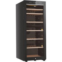 Haier HWS77GDAU1