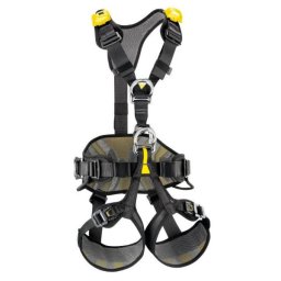 HAM HARNESS AVAO BOD FAST 1 C071BA01 Petzl