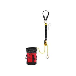 Kit de Salvare Jag System 120M Petzl