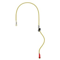 Lonja Zillon Petzl