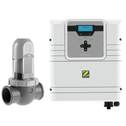 Zodiac Gensalt OT 10 - Salinator de piscină