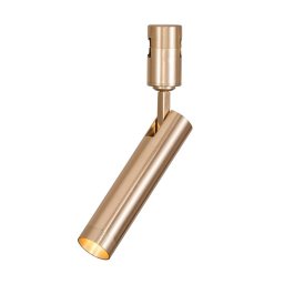 Proiector LED Magnetic 5 W, DC24V, IP20, 330Lm, Lumina Calda 3000K
