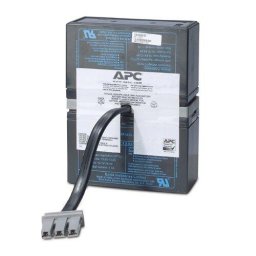 Acumulator APC RBC33 pentru UPS