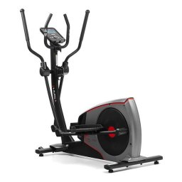 Bicicleta eliptica H5813-i
