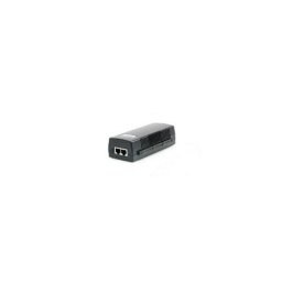 Accesoriu server Level One POI-3004 2xRJ45/Gbit/PoE/30W