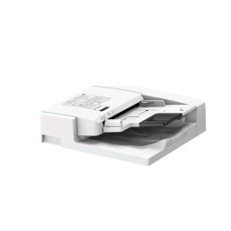 Accesorii imprimante CANON DADFAY1