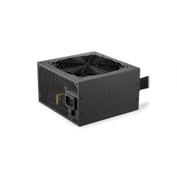 Sursa Power supply ENDORFY Vero L5 Bronze 700 W