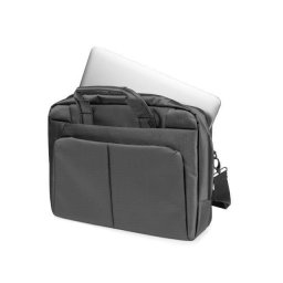 Laptop Bag Gazelle 15,6'' - 16'' Dark Grey