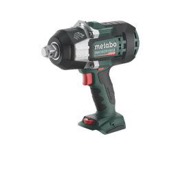 Cheie impact fara acumulator SSW 18 LTX 1750 BL