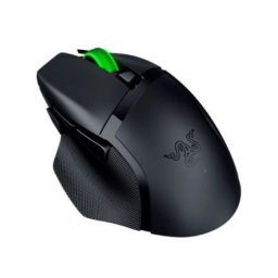 Mouse Basilisk V3 X Hyperspeed Gaming Mouse, Negru,18000 dpi,7 butoane,Bluetooth