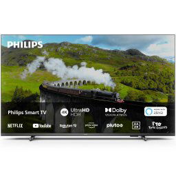 Philips 55PUS7608