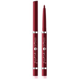 Contur Buze Lip Liner 06 Burgundy Bell Cosmetics