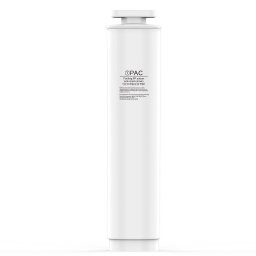 Filtru PAC pentru dozator pentru purificarea, incalzirea si racirea apei cu filtrare in mai multe etape ELIXIR Pro