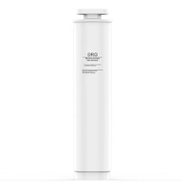 Filtru cu membrană de osmoză inversă de 200 G pentru dozatorul de purificare, încălzire și răcire a apei cu filtrare în mai multe etape ELIXIR Pro