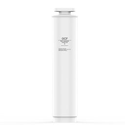 Filtru de mineralizare CF pentru dozator pentru purificarea, incalzirea si racirea apei cu filtrare in mai multe etape ELIXIR Pro