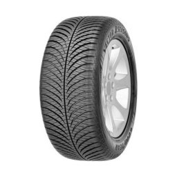 Anvelopa 255/55R19 107V VECTOR 4SEASONS SUV GEN-2 MS 3PMSF (E-6.5)