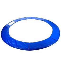 Protectie arcuri trambulina Sportmann 488 cm FitLine Training