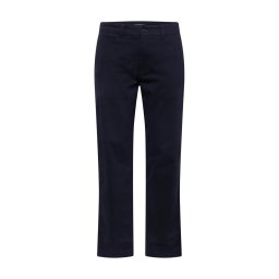 Dockers Pantaloni eleganți 'CALIFORNIA' negru