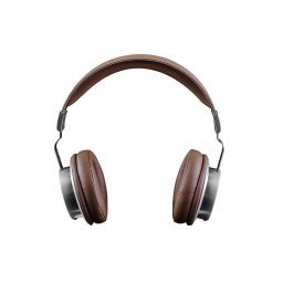 Casti MODECOM CASTI Audio MC-1500HF