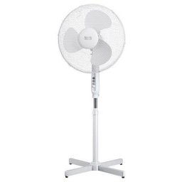 Ventilator PICIOR 3 VITEZE KEMOT / TEESA