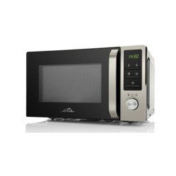 Cuptor cu microunde Mirello 20 L 1000W Inox