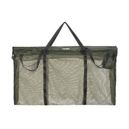 Geanta/sac de cântărire crap Delphin CLASSA CWS, 100x50x8cm