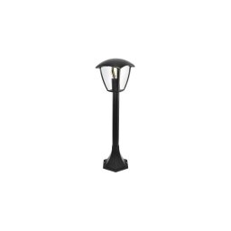 Lampă de exterior SURVA 1xE27/60W/230V IP44 negru