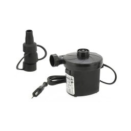 Pompă de aer 250l/min 230V