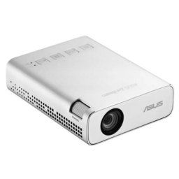 Videoproiector Videoproiector ZenBeam E1R