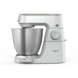 Kenwood KVC65.001WH