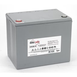 Enersys DataSafe 12HX300FR 12V 71Ah