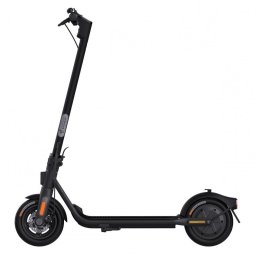 Ninebot F2 Plus D electric kick scooter 20 km/h