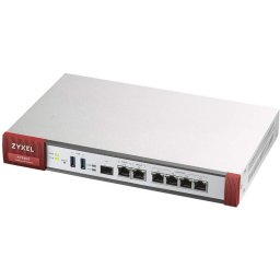 Firewall ZyXEL Gigabit ZyWALL ATP200