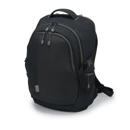 Rucsac Laptop Dicota D30675, 14"-15,6", 25 l, Negru