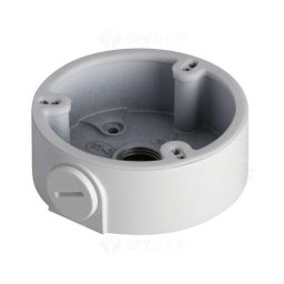 Cutie de distributie PFA135 Dahua