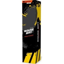 Mousepad CND-CMP3