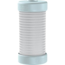 Filtru de apa inalta performanta Franke Vital 112.0607.497