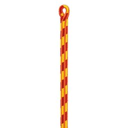 Coarda statica Control 12.5 mm Petzl