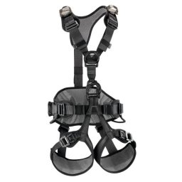 Ham Avao Bod Fast Petzl