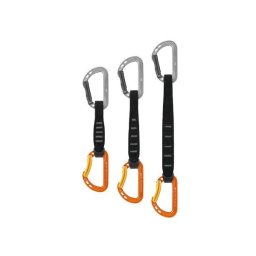 Bucla Echipata Spirit Express Petzl