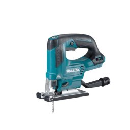 Fierastrau pendular cu acumulator 12V Makita JV103DZ, livrat fara acumulator si incarcator