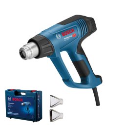 Suflanta cu aer cald Bosch GHG 23-66