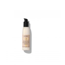 Ser intensiv de reparare si netezire cu Keratina Omniplex Smooth Experience Hair Filler Serum, 100 ml
