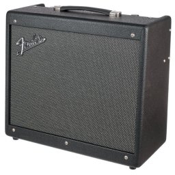 Fender Mustang GTX 50