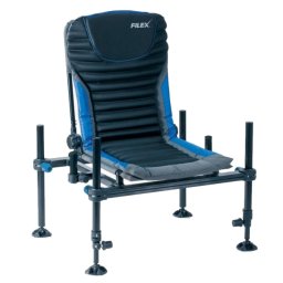 Scaun Filfishing Filex Superior Feeder Chair 36