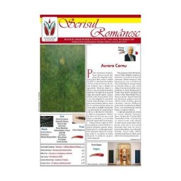 Revista Scrisul Romanesc Nr.5 din 2023