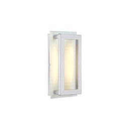 Corp de iluminat LED dimabil de exterior LED/15W/230V IP44 Westinghouse 65792